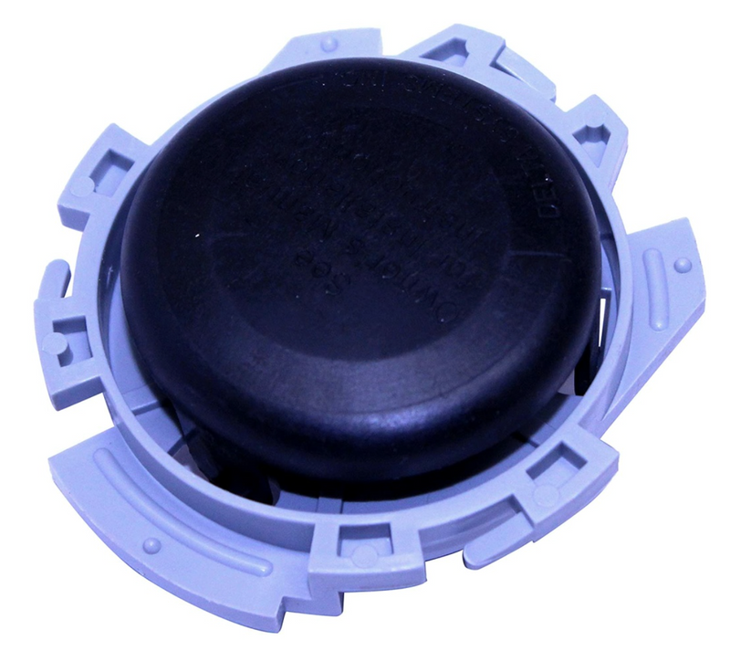 532401545 Husqvarna Seat Switch