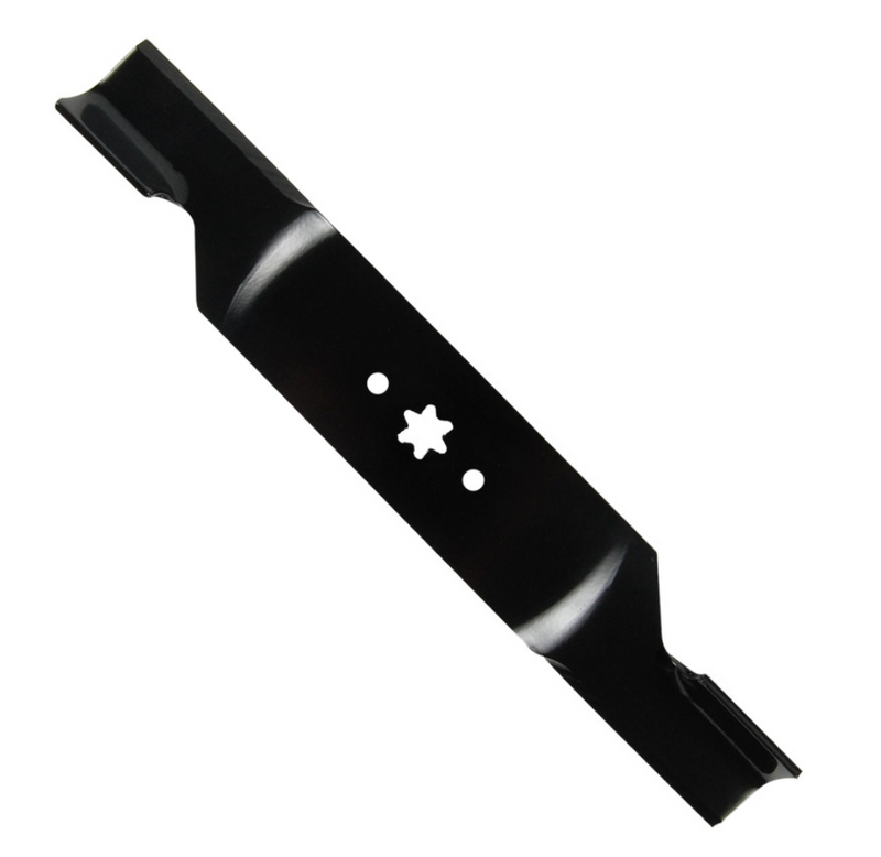 942-0679 MTD High Lift Blade 18.5"