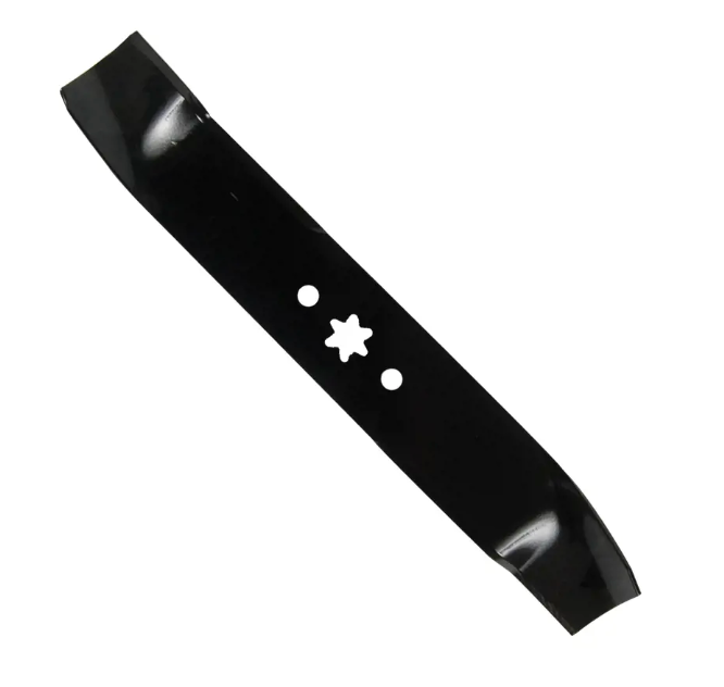 942-0611A MTD Blade 3-in-1 16.25"