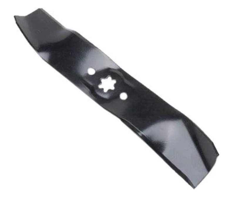 942-0612A MTD 3-in-1 Blade 14 7/8"