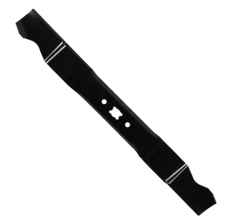 942-0741A MTD Mulching Blade 21"