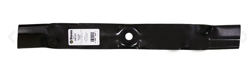 330-377 Stens Mulching Blade 21.5"