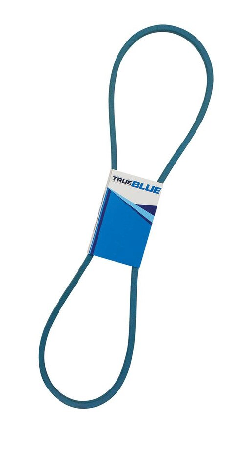 248-053 Stens True Blue Belt (1/2" x 53")
