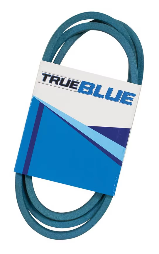 248-079 Stens TrueBlue Belt ( 1/2" x 79" )