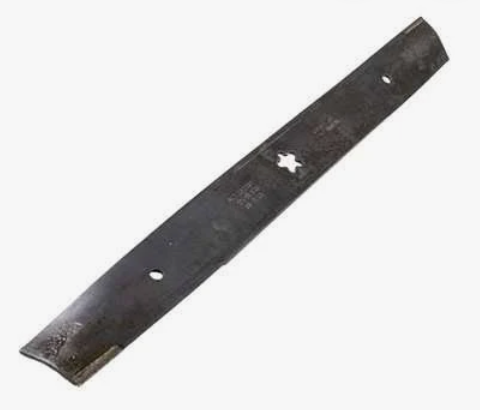 532437601 Husqvarna Medium Lift Blade