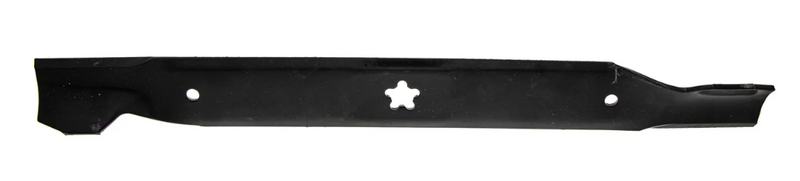 532138971 Husqvarna Hi-Lift Blade 21"