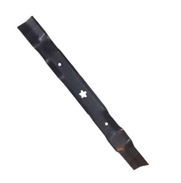 532134149 Husqvarna 3-in-1 Blade 21"