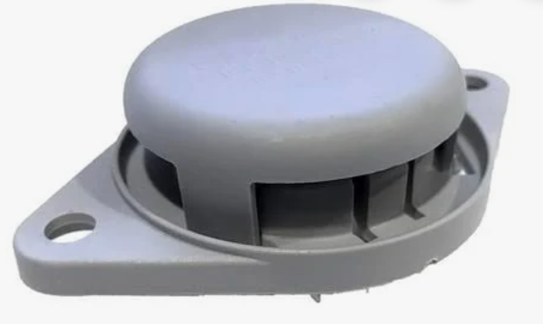 540670401 Husqvarna Seat Switch