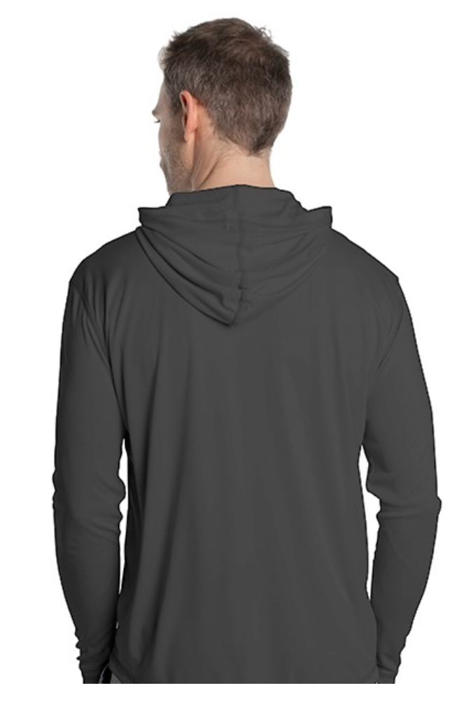 Kujo SunFlex Hoodie