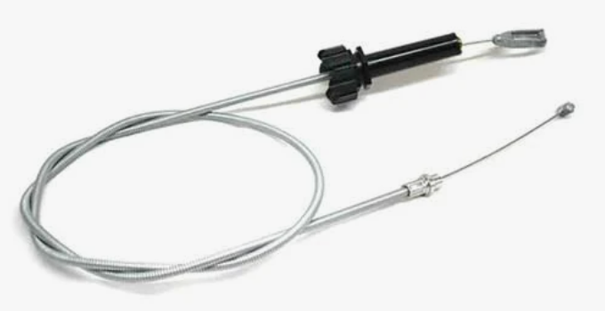 46-5480 Toro Traction Cable