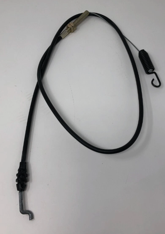 92-6518 Toro Traction Cable