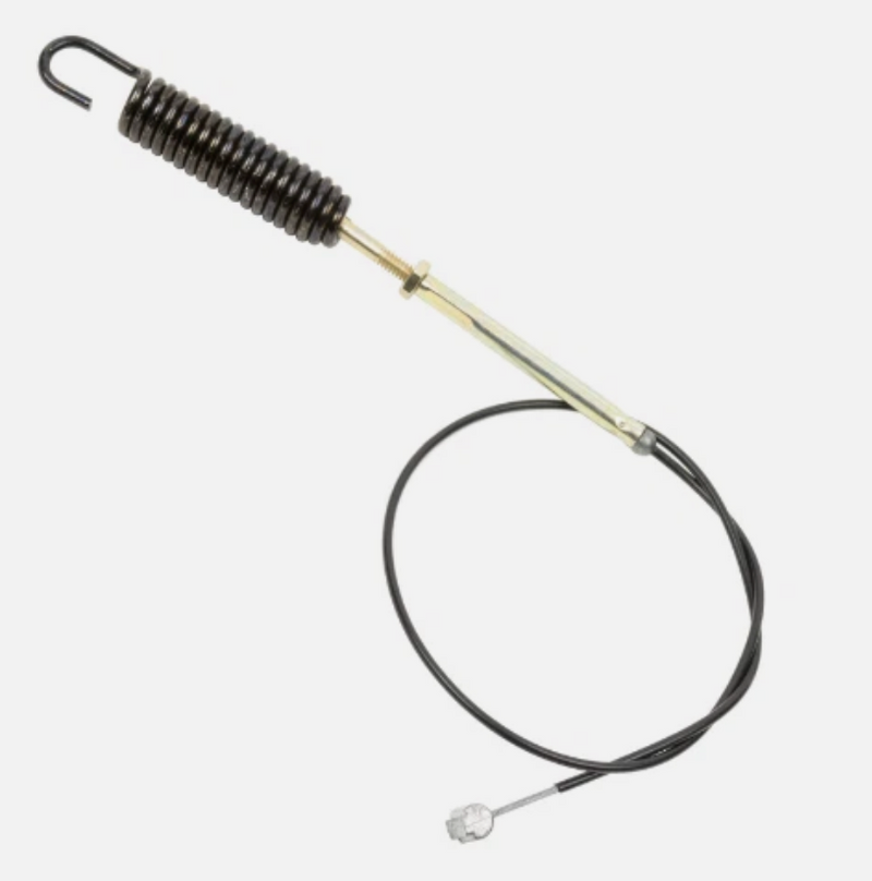 115-5685 Toro Auger Cable