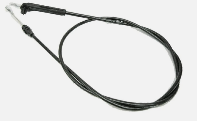 LS0031 Toro Cable