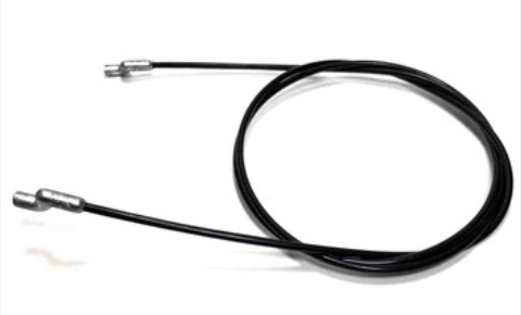 LS0177 Toro Clutch Cable