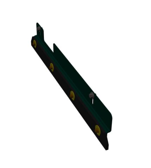 140-8374 Toro Stripe Kit for 34" Timecutter