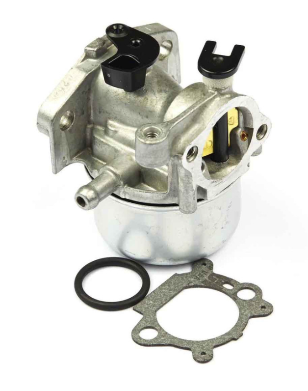 799866 Briggs & Stratton Carburetor Assembly
