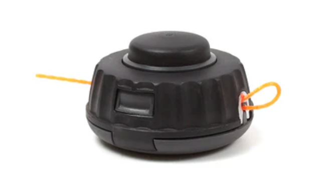 705558 Snapper Bump Feed Head Assembly