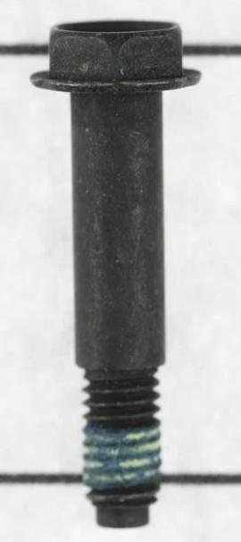 595296 Briggs & Stratton Screw