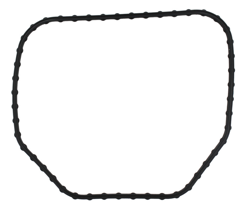 24 153 23-S Kohler O-Ring Black (Valve Cover Gasket)