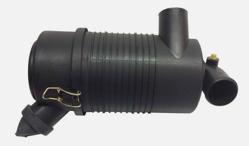 25 048 17-S Kohler Air Cleaner Assembly