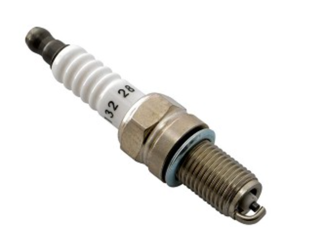 25 132 28-S Kohler Spark Plug