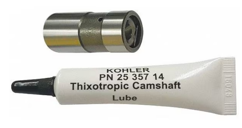 25 351 11-S Kohler Lifter Kit