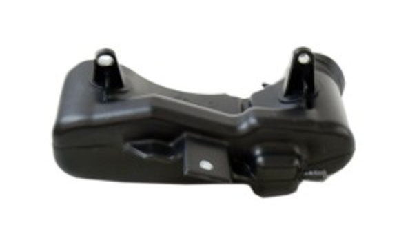 14 065 63-S Kohler Fuel Tank and Cap Assembly