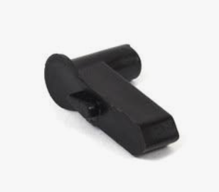 31-025 Oregon Starter Paw