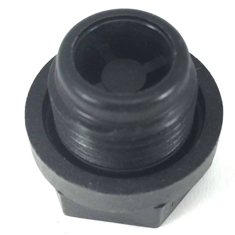 36083 Tecumseh Drain Plug