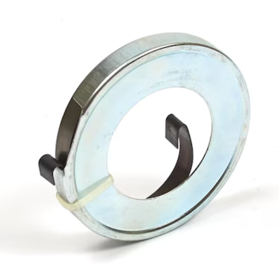 43-426 Oregon Recoil Starter Spring