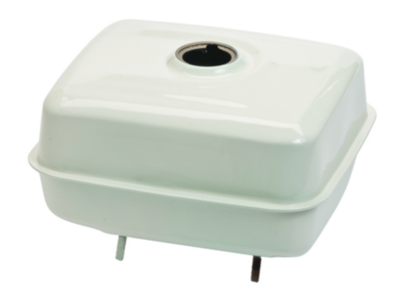 07-602 Oregon Fuel Tank
