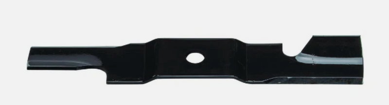 492-731 Oregon Blade (17.5 Inch .948 Center Hole) DNR