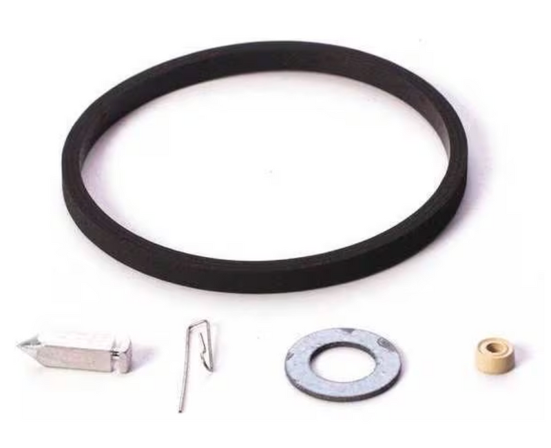 631021B Tecumseh Carburetor Repair Kit
