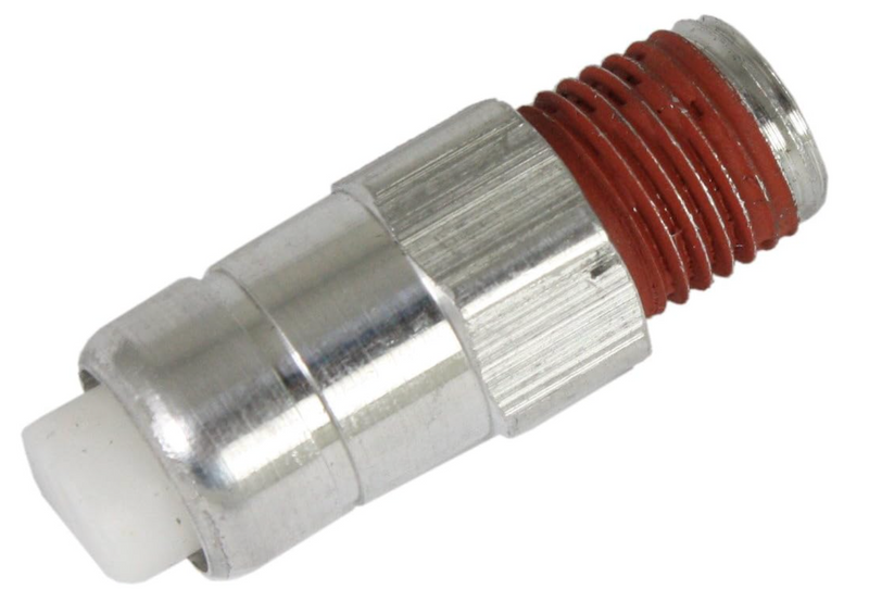 678169004 Homelite Thermal Release Valve 1/4"