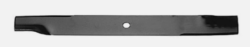 90-206 Oregon Mower Blade 17 7/8"