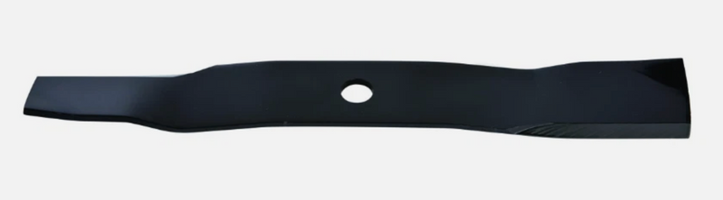 91-138 Oregon Mower Blade 19"