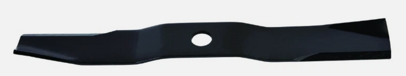 91-335 Oregon Mower Blade 18"