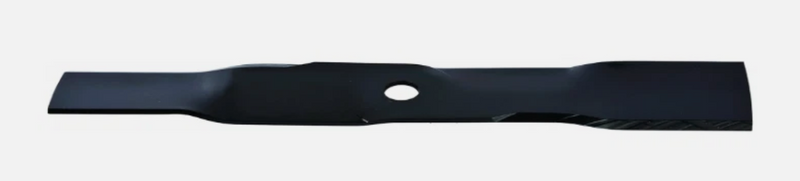 91-383 Oregon Mower Blade 16 5/8"