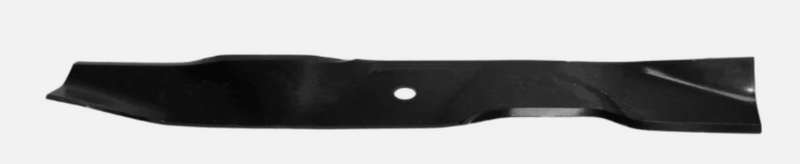 91-483 Oregon Mower Blade 20.5"