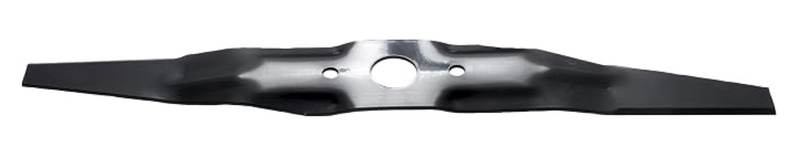 91-517 Oregon Mower Blade 21"