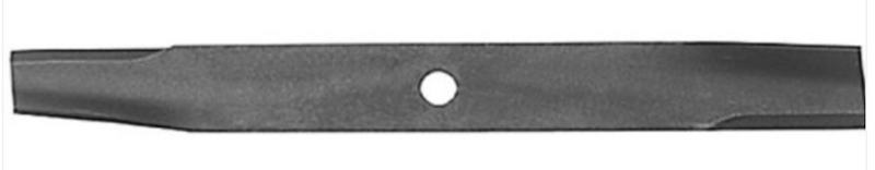 91-817 Oregon Mower Blade 18.75"