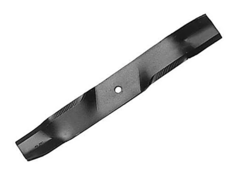 92-027 Oregon Mulching Blade 18"