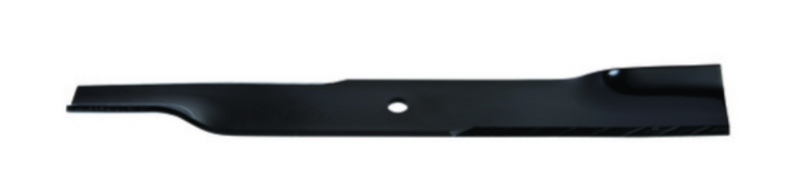 92-037 Oregon Mower Blade 21.5"