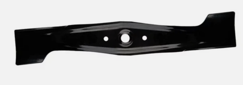 92-101 Oregon Mower Blade 21.25"
