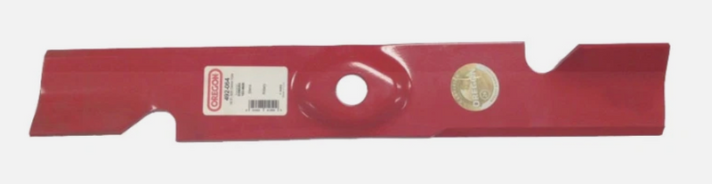492-064 Oregon Blade (19.5 Inch, .926 Center Hole) DNR