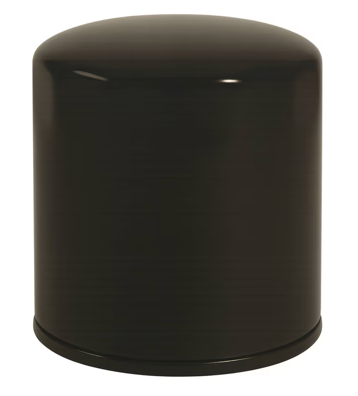 120-634 Stens Oil Filter