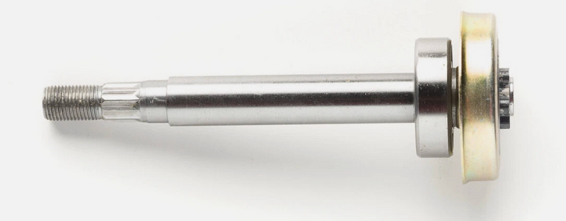 85-033 Oregon Spindle Shaft Assembly