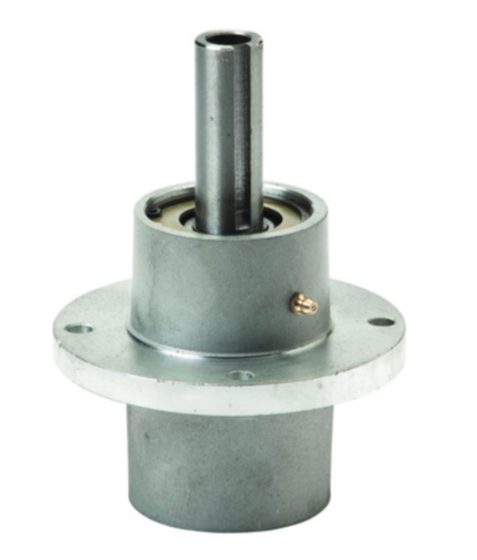 82-350 Oregon Spindle Assembly
