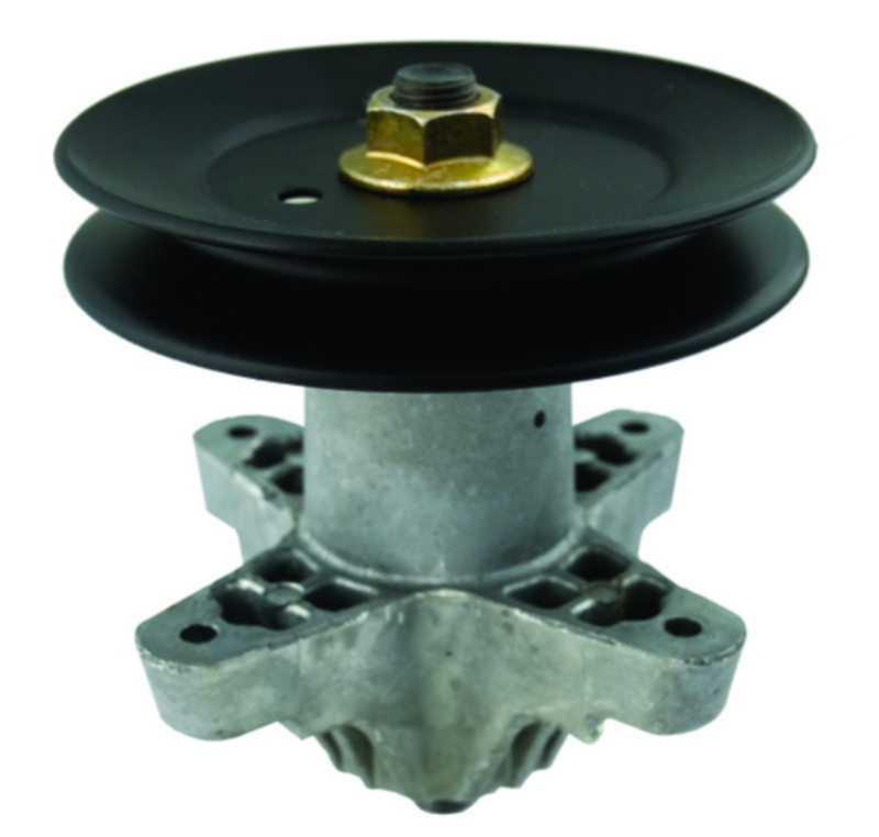 82-405 Oregon Spindle Assembly