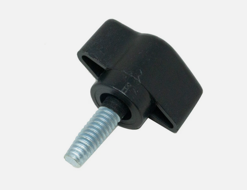98-8332 Toro Knob